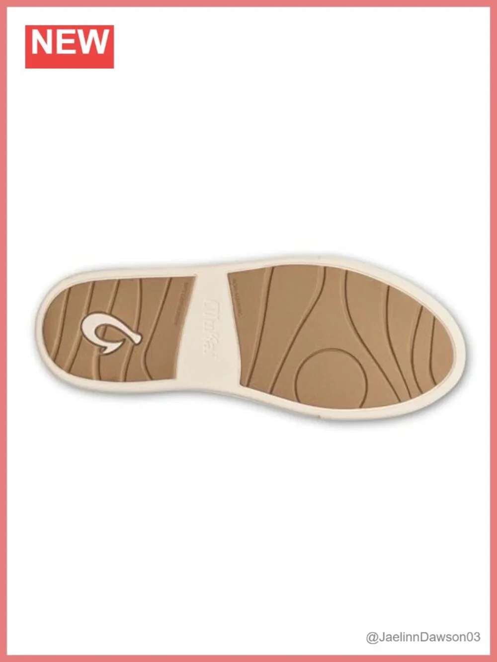 Classic Canvas Sneaker with Drop-In Heel, Lightweight Slip-On